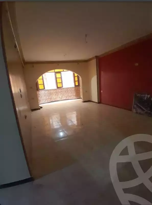 https://aqarmap.com.eg/ar/listing/5735381-for-sale-cairo-helwan-hadayek-helwan