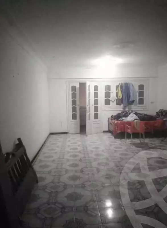 https://aqarmap.com.eg/en/listing/5735349-for-sale-alexandria-l-jmy-lbytsh-el-tayar-st