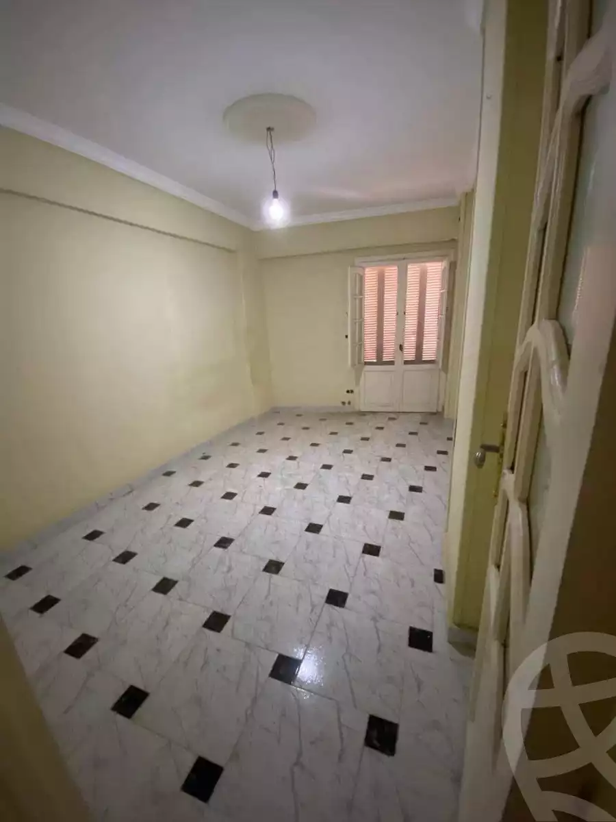 https://aqarmap.com.eg/en/listing/5735418-for-sale-alexandria-l-jmy-lbytsh-qased-kareem-st