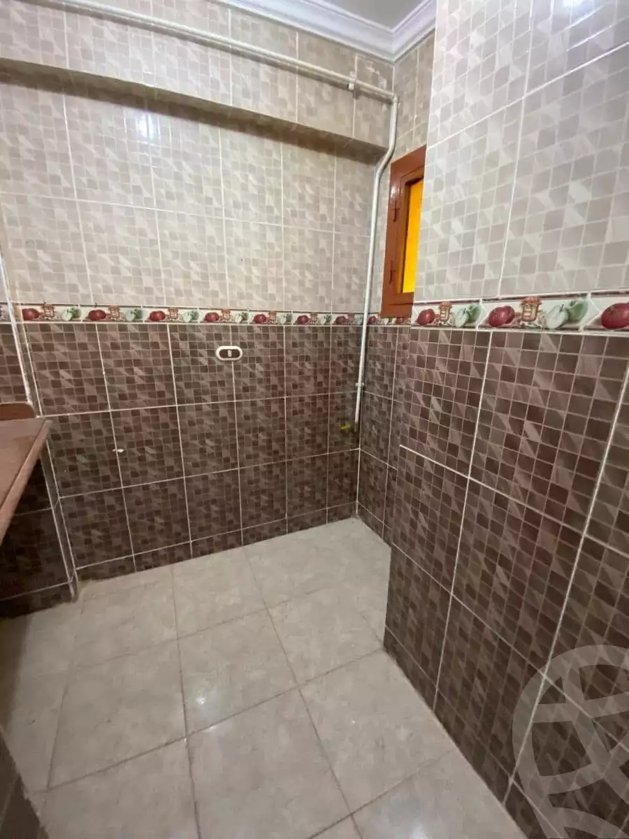 https://aqarmap.com.eg/en/listing/5735418-for-sale-alexandria-l-jmy-lbytsh-qased-kareem-st