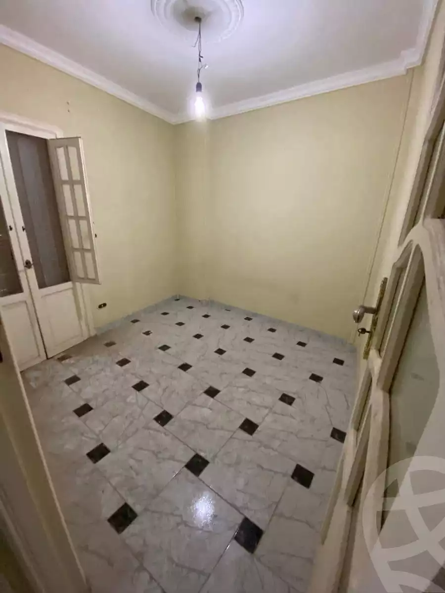 https://aqarmap.com.eg/en/listing/5735418-for-sale-alexandria-l-jmy-lbytsh-qased-kareem-st