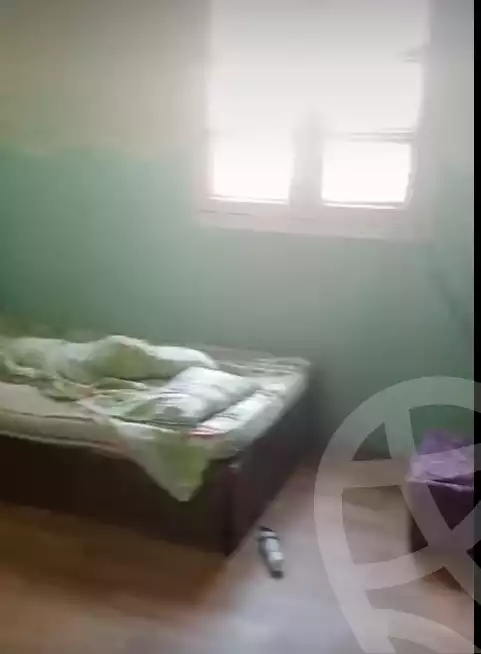 https://aqarmap.com.eg/ar/listing/5735421-for-sale-cairo-ljyz-el-moneeb-gesr-el-kenisa-st