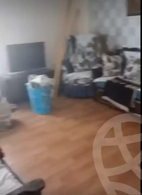 https://aqarmap.com.eg/ar/listing/5735421-for-sale-cairo-ljyz-el-moneeb-gesr-el-kenisa-st