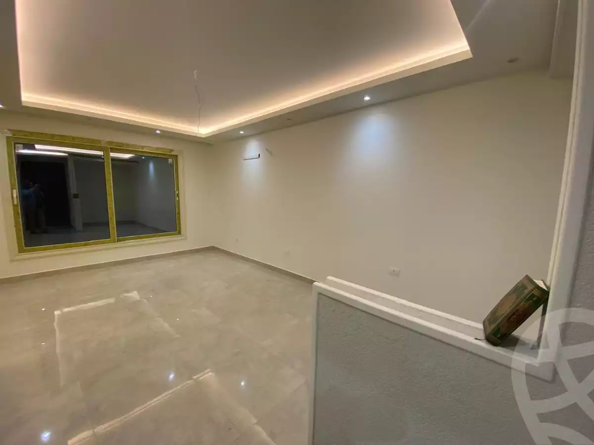 https://aqarmap.com.eg/en/listing/5735407-for-rent-cairo-dokki