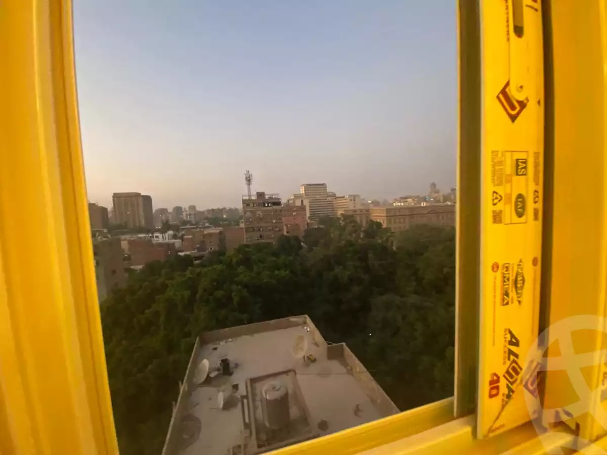 https://aqarmap.com.eg/en/listing/5735407-for-rent-cairo-dokki