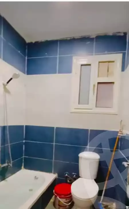 https://aqarmap.com.eg/en/listing/5735459-for-sale-cairo-ljyz-el-moneeb-gesr-el-kenisa-st
