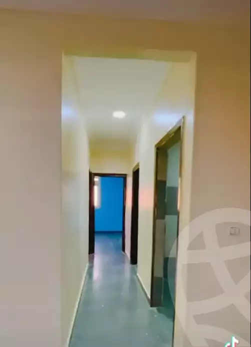 https://aqarmap.com.eg/en/listing/5735459-for-sale-cairo-ljyz-el-moneeb-gesr-el-kenisa-st
