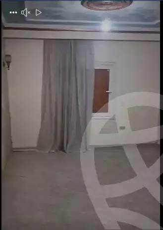 https://aqarmap.com.eg/en/listing/5735467-for-sale-cairo-faisal-el-maryotyah-el-nasr-st