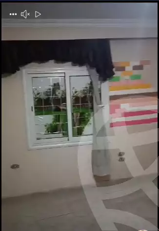 https://aqarmap.com.eg/en/listing/5735467-for-sale-cairo-faisal-el-maryotyah-el-nasr-st