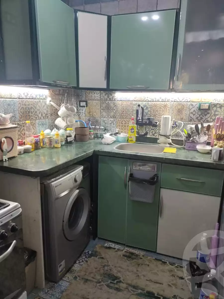 https://aqarmap.com.eg/en/listing/5735481-for-sale-alexandria-l-jmy-lbytsh-ain-shams-st