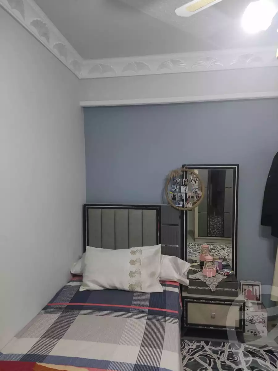 https://aqarmap.com.eg/en/listing/5735481-for-sale-alexandria-l-jmy-lbytsh-ain-shams-st