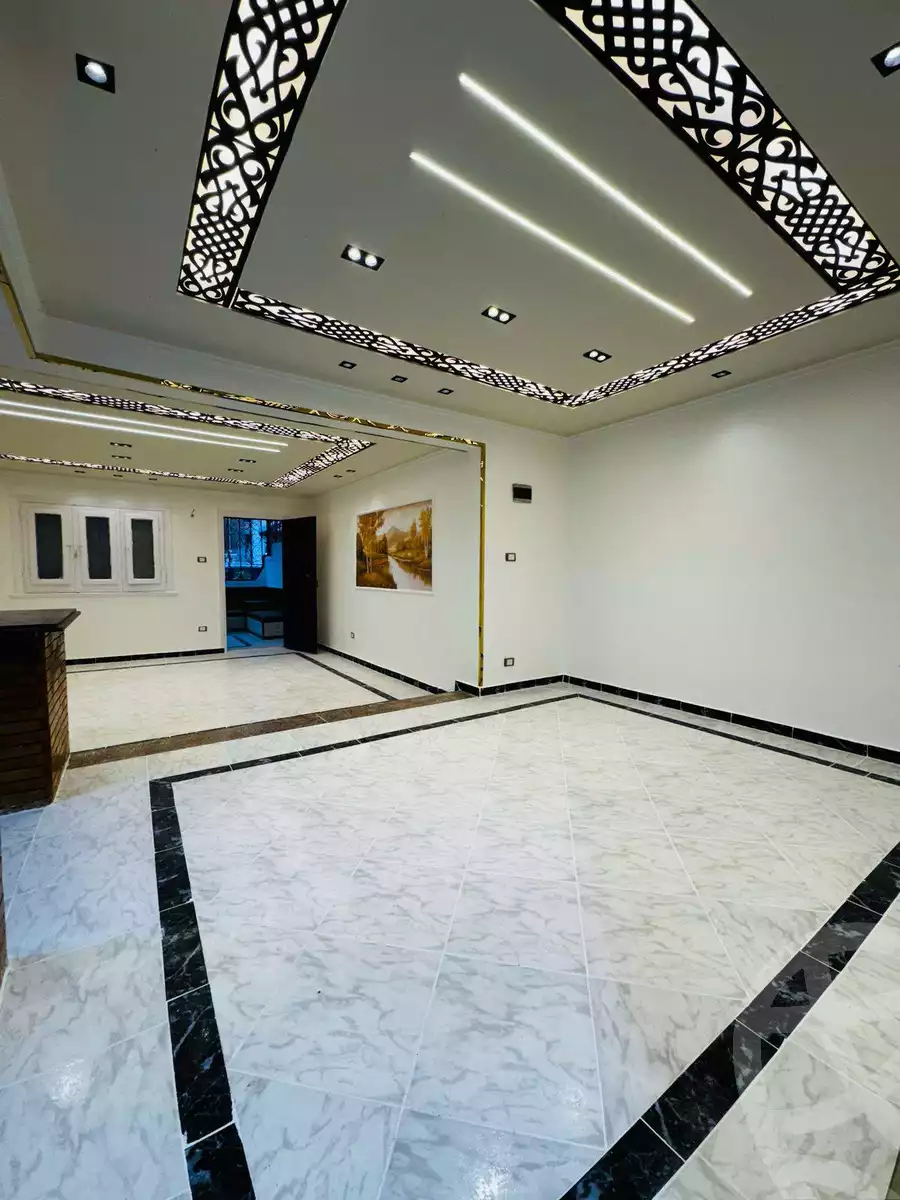 https://aqarmap.com.eg/en/listing/5735499-for-sale-alexandria-l-jmy-shataa-el-nakheel-street-10