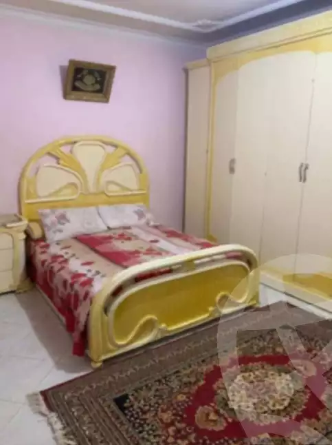https://aqarmap.com.eg/en/listing/5735504-for-rent-cairo-nasr-city-hassan-el-mamoon