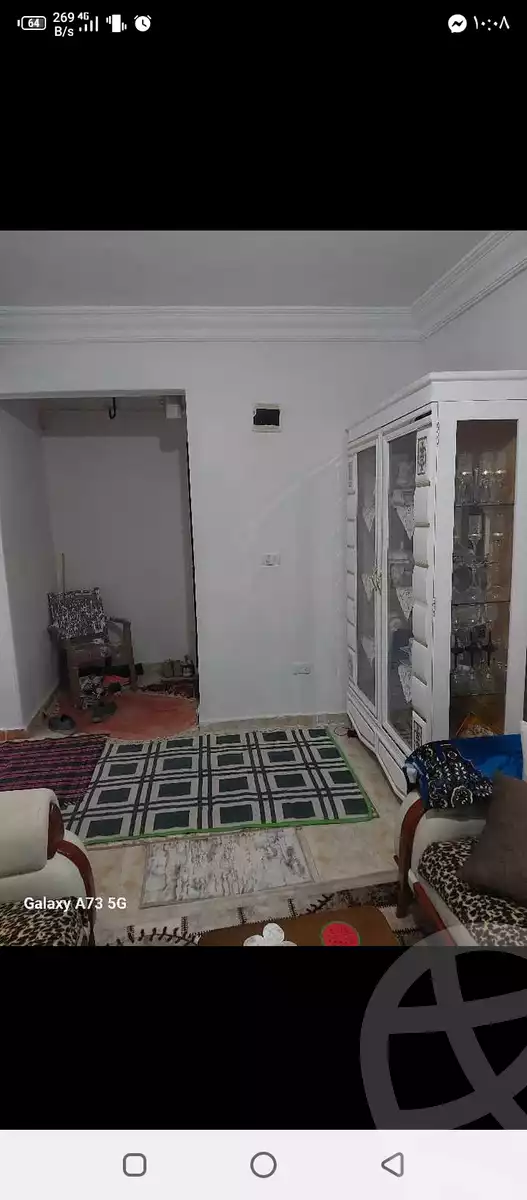 https://aqarmap.com.eg/en/listing/5735506-for-sale-alexandria-el-mandara-mohammed-ateya-st