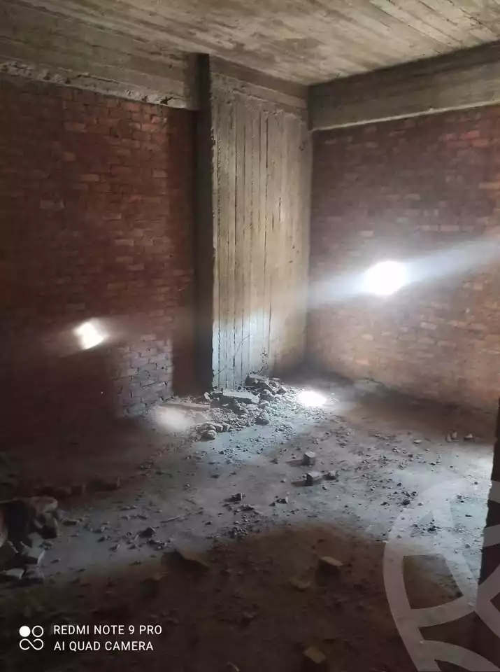 https://aqarmap.com.eg/en/listing/5735520-for-sale-qalyubia-shubra-el-khaima