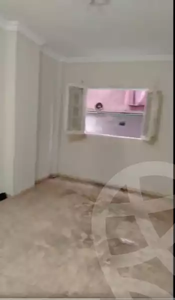 https://aqarmap.com.eg/en/listing/5735547-for-sale-cairo-ljyz-el-moneeb