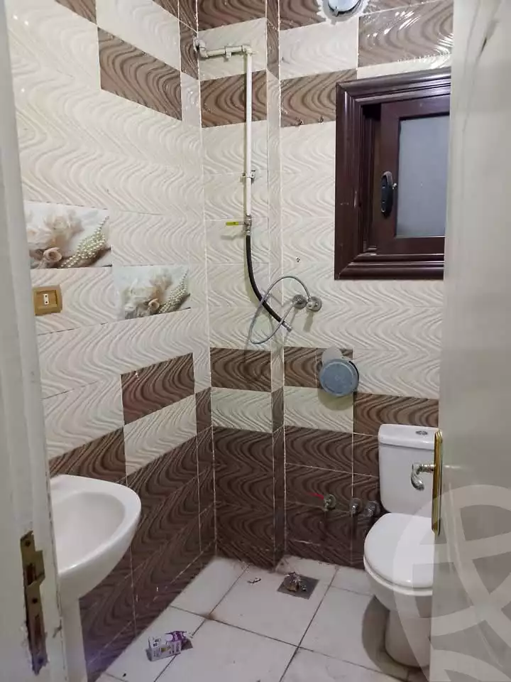 https://aqarmap.com.eg/ar/listing/5735581-for-sale-cairo-ain-shams-ahmed-esmat-st