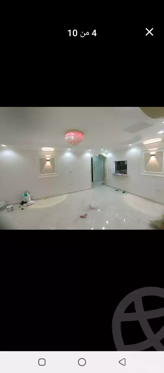 https://aqarmap.com.eg/en/listing/5735567-for-sale-cairo-faisal-tareeq-kaabesh