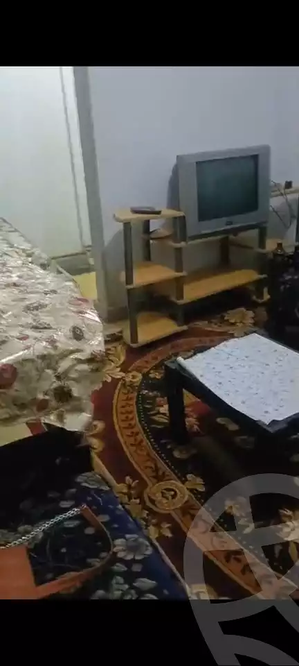 https://aqarmap.com.eg/ar/listing/5735580-for-rent-cairo-shoubra
