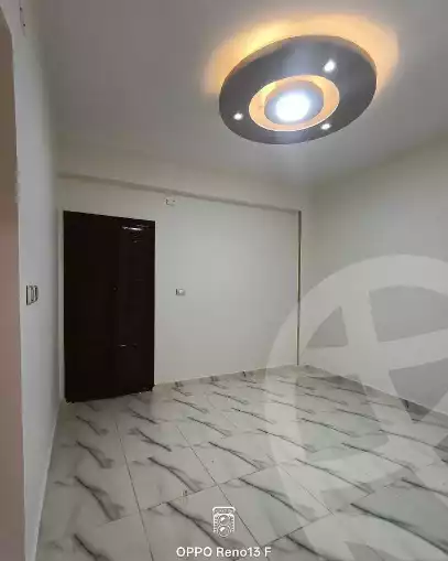 https://aqarmap.com.eg/en/listing/5735601-for-sale-qalyubia-shubra-el-khaima-shubra-el-khaima-city