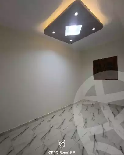 https://aqarmap.com.eg/en/listing/5735601-for-sale-qalyubia-shubra-el-khaima-shubra-el-khaima-city