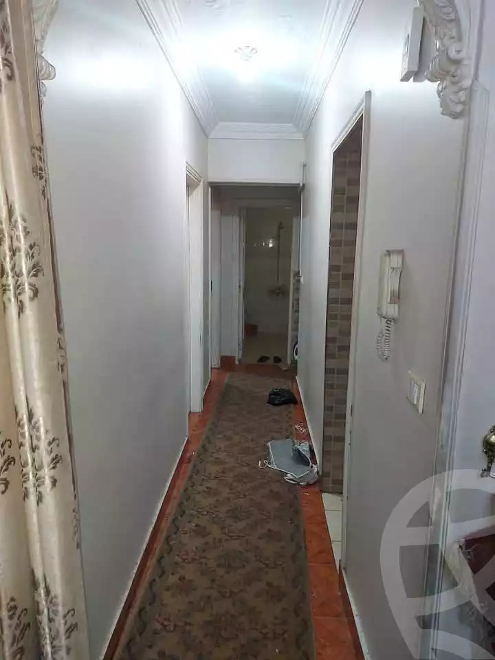 https://aqarmap.com.eg/en/listing/5735611-for-sale-cairo-helwan-helwan-el-sharkeya-ismael-kamel-st