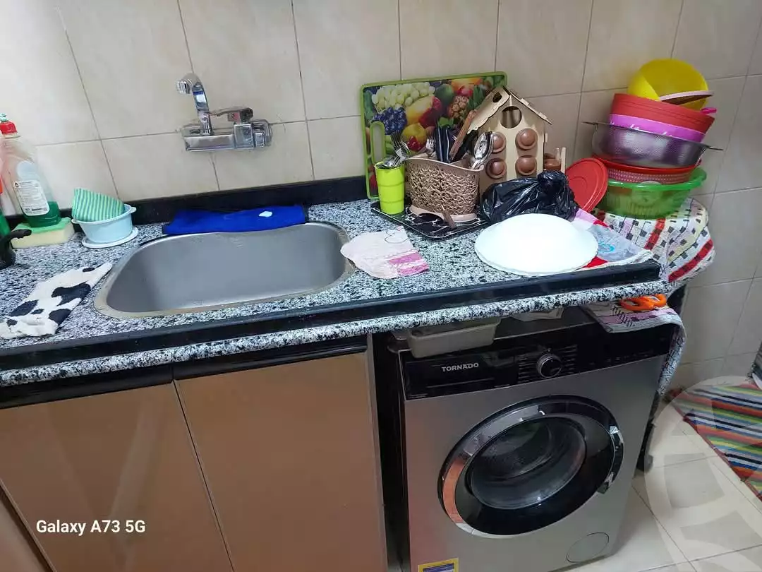 https://aqarmap.com.eg/en/listing/5735605-for-sale-alexandria-el-mandara-mohammed-ateya-st