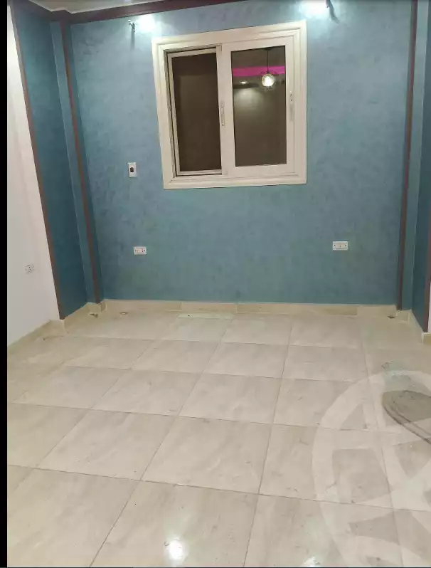 https://aqarmap.com.eg/ar/listing/5735658-for-sale-cairo-el-zaytun-lzytwn-lshrqy-toman-bai-st