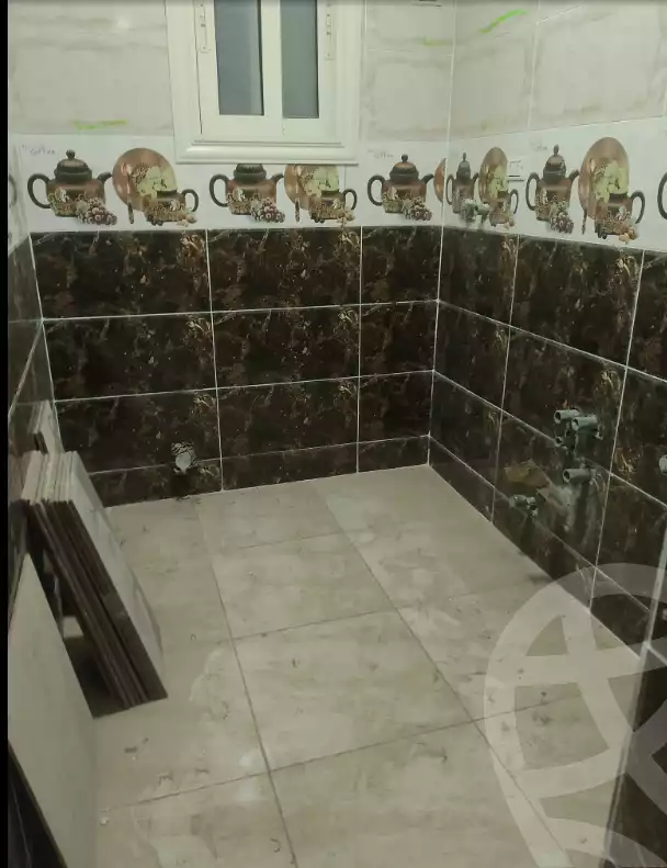 https://aqarmap.com.eg/ar/listing/5735658-for-sale-cairo-el-zaytun-lzytwn-lshrqy-toman-bai-st