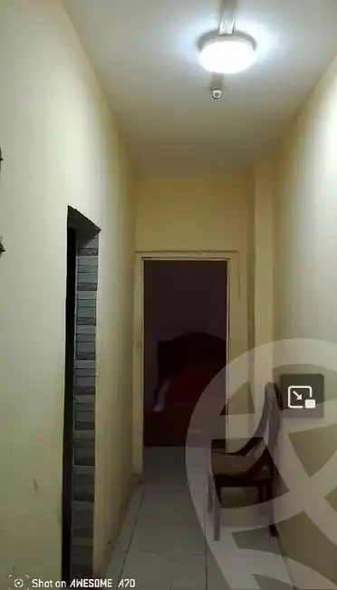 https://aqarmap.com.eg/ar/listing/5735668-for-rent-cairo-nasr-city-el-hay-el-thamin-el-taba