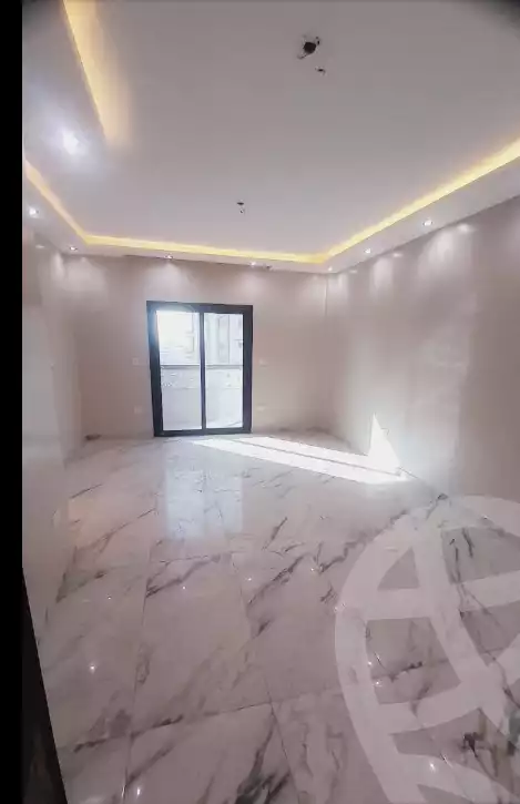 https://aqarmap.com.eg/ar/listing/5735703-for-rent-cairo-mokattam-el-hadabah-el-wosta-el-mantaqa-el-olaa