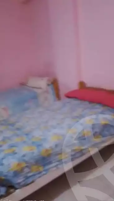 https://aqarmap.com.eg/en/listing/5735720-for-rent-cairo-nasr-city-el-hay-el-thamin-el-taba