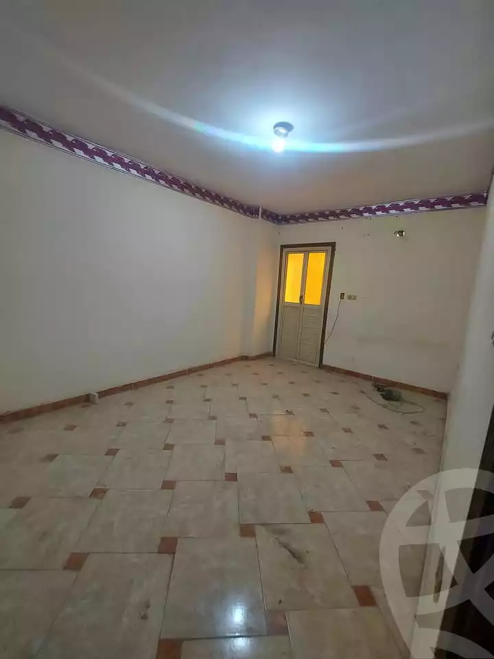 https://aqarmap.com.eg/en/listing/5735719-for-sale-cairo-helwan-hadayek-helwan-el-shareef