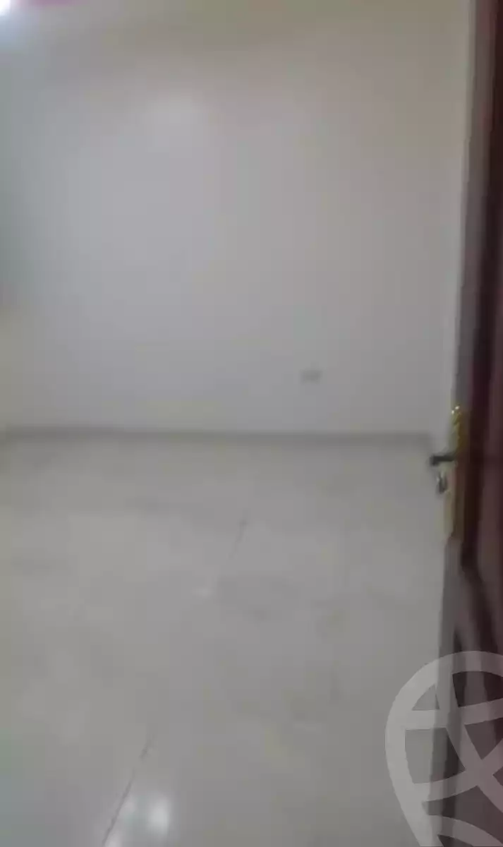 https://aqarmap.com.eg/en/listing/5735729-for-rent-cairo-faisal-hassan-mohamed-st