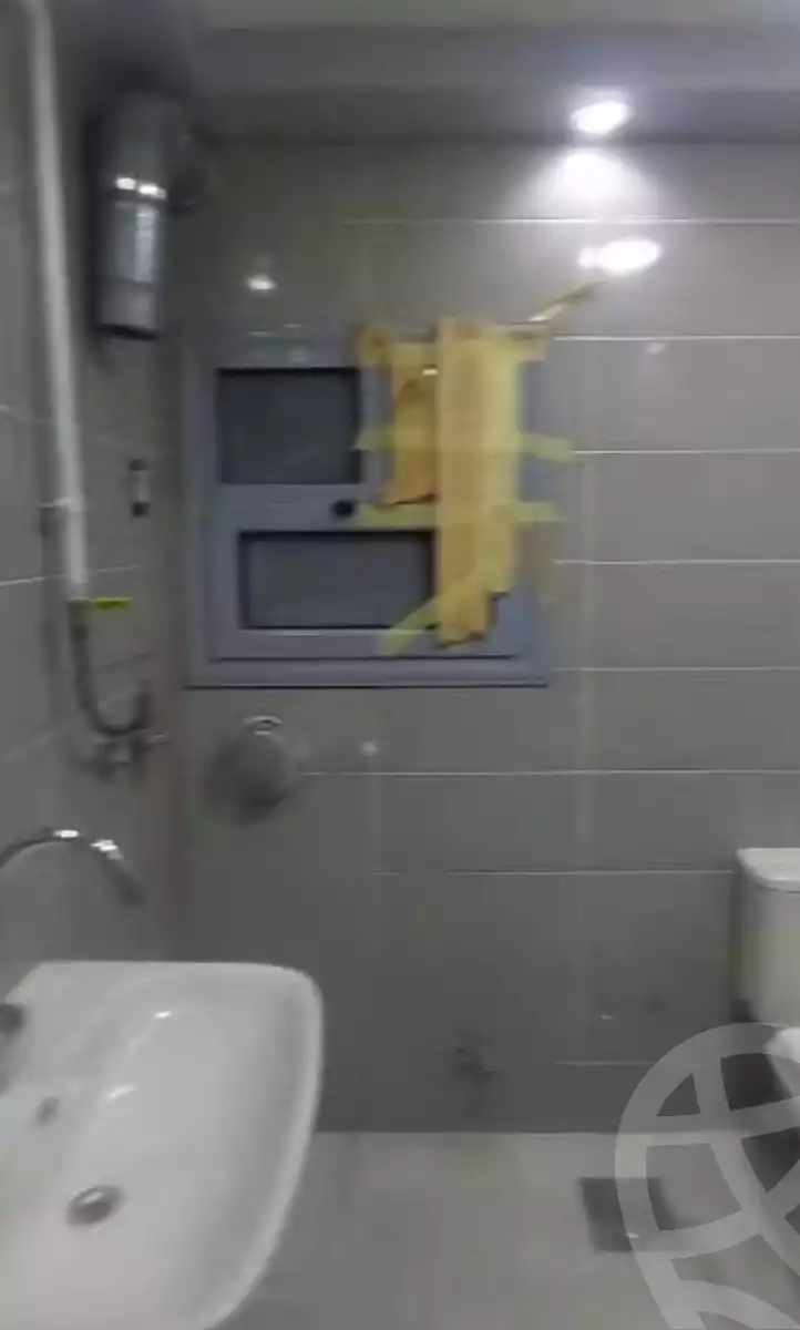 https://aqarmap.com.eg/en/listing/5735729-for-rent-cairo-faisal-hassan-mohamed-st