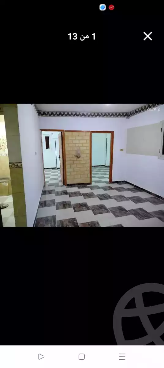 https://aqarmap.com.eg/ar/listing/5735742-for-rent-cairo-el-haram-el-maryotya-zaghloul-st