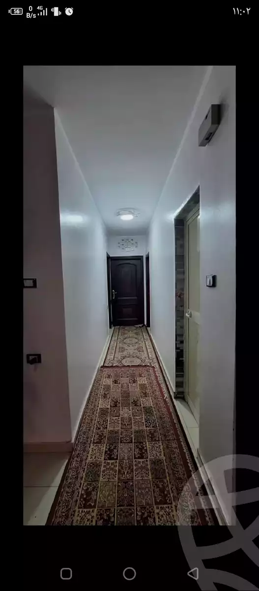 https://aqarmap.com.eg/en/listing/5735739-for-sale-cairo-ljyz