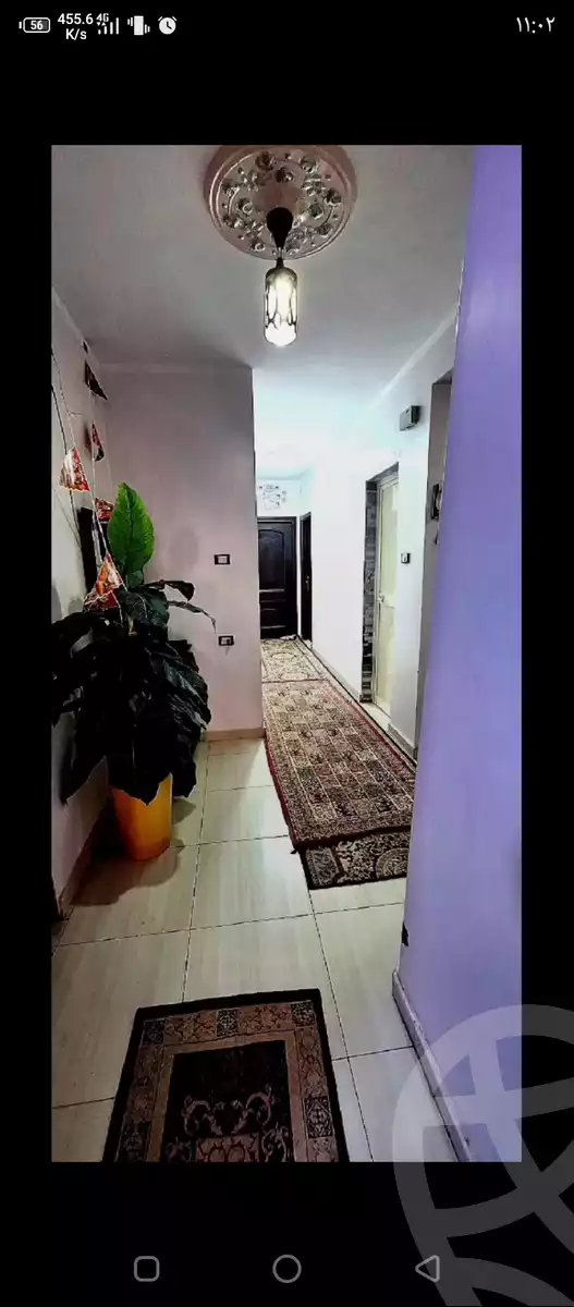 https://aqarmap.com.eg/en/listing/5735739-for-sale-cairo-ljyz