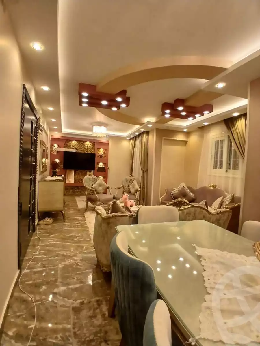 https://aqarmap.com.eg/en/listing/5735706-for-sale-alexandria-sydy-bshr-sydy-bshr-bhry-shr-mhmd-njyb