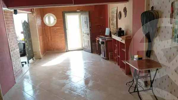 https://aqarmap.com.eg/ar/listing/5735767-for-sale-cairo-mokattam-lhdb-l-ly-shr-17