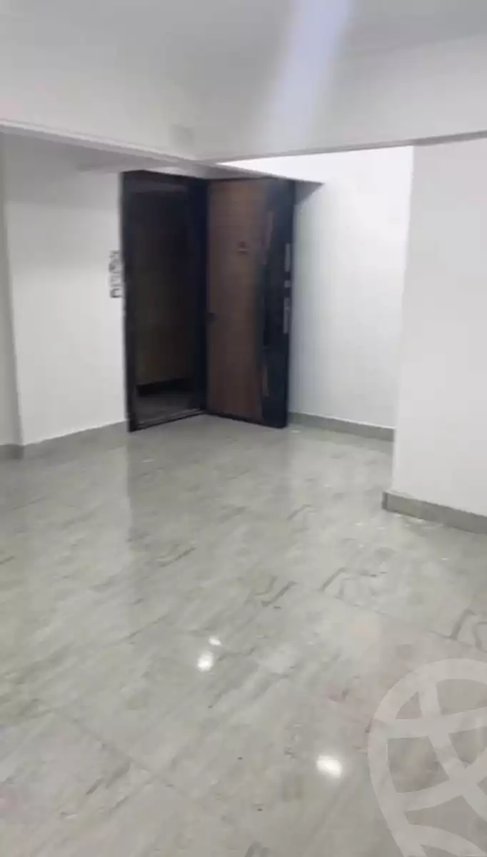 https://aqarmap.com.eg/en/listing/5735776-for-rent-cairo-mokattam-lhdb-l-ly