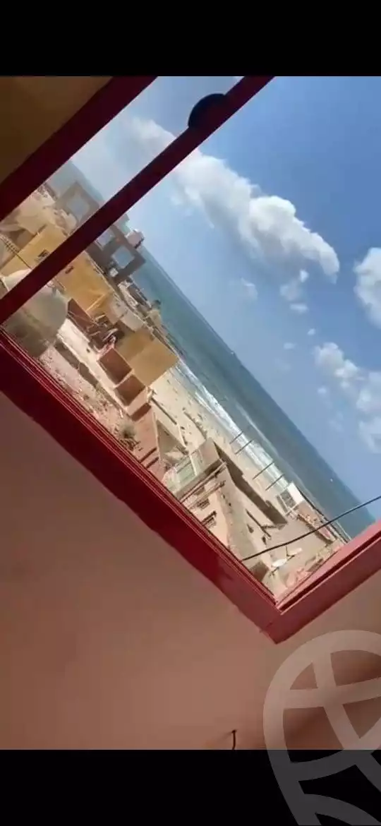 https://aqarmap.com.eg/en/listing/5735779-for-sale-alexandria-l-jmy-lbytsh-street-8