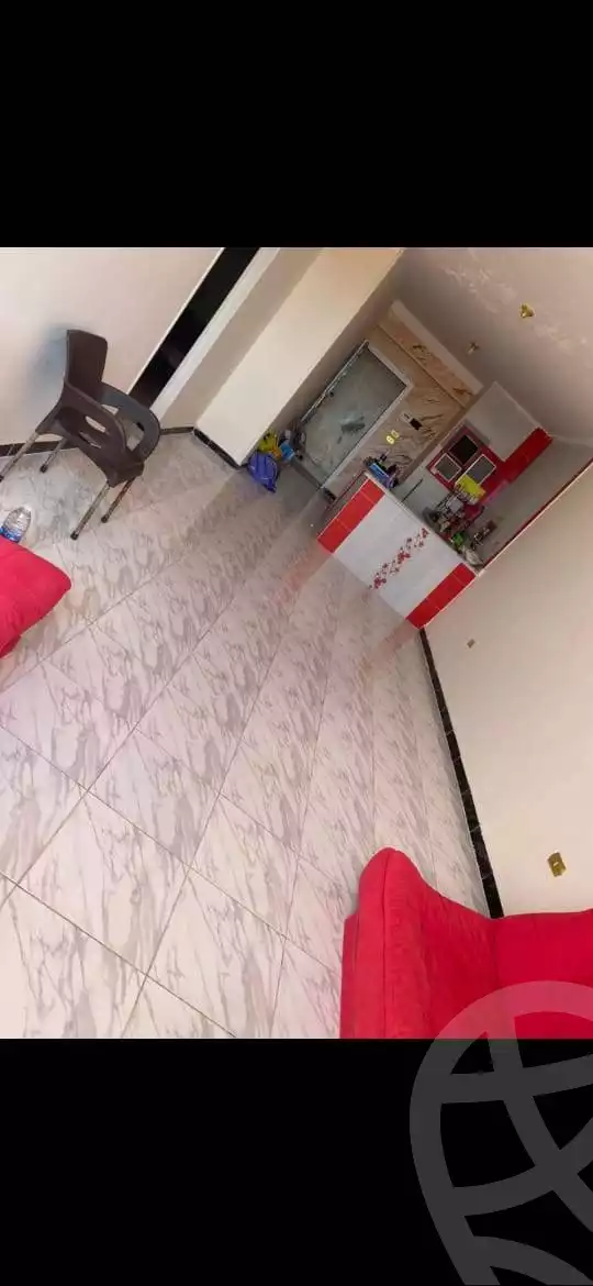 https://aqarmap.com.eg/en/listing/5735779-for-sale-alexandria-l-jmy-lbytsh-street-8
