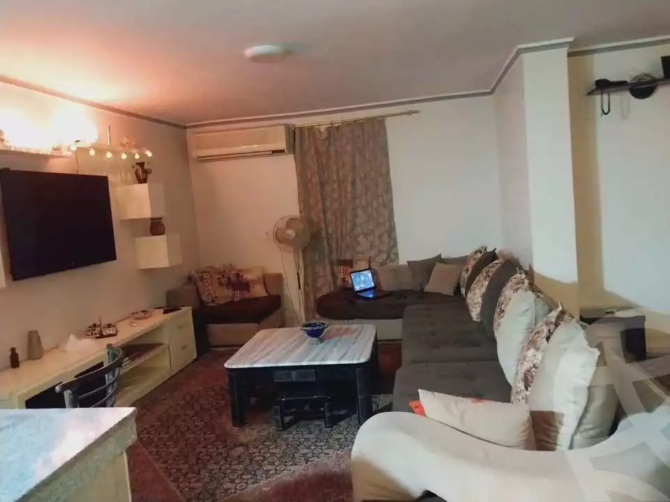 https://aqarmap.com.eg/en/listing/5735782-for-sale-cairo-mokattam-lhdb-l-ly-hay-el-ashgar