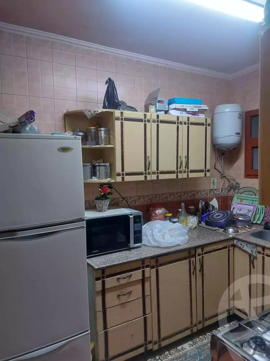 https://aqarmap.com.eg/en/listing/5735813-for-sale-cairo-el-zaytun-lzytwn-lbhry-salim-al-awal-st