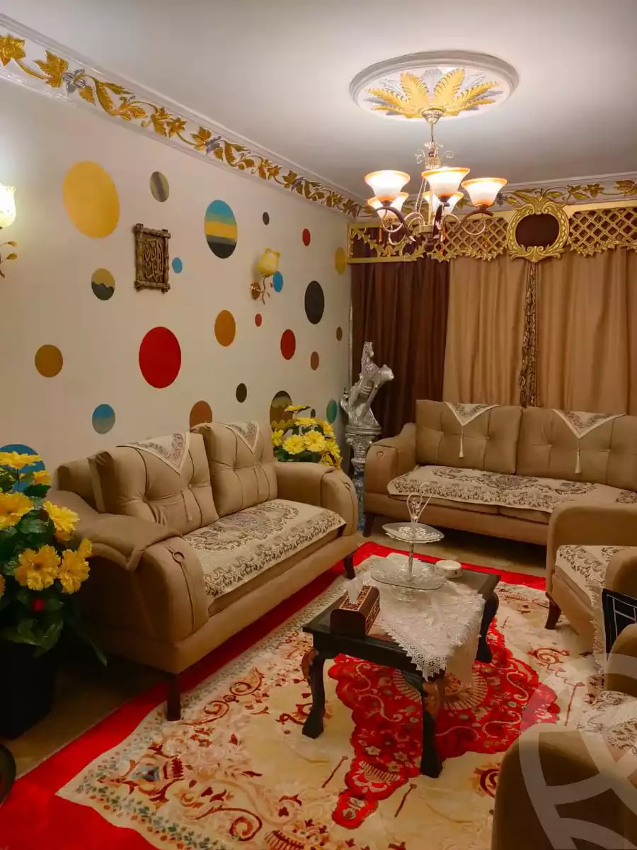 https://aqarmap.com.eg/en/listing/5735828-for-sale-qalyubia-el-khsos