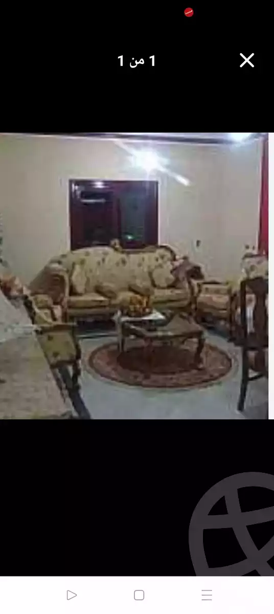 https://aqarmap.com.eg/en/listing/5735837-for-sale-cairo-faisal-el-tawabeq-el-mansheya-st