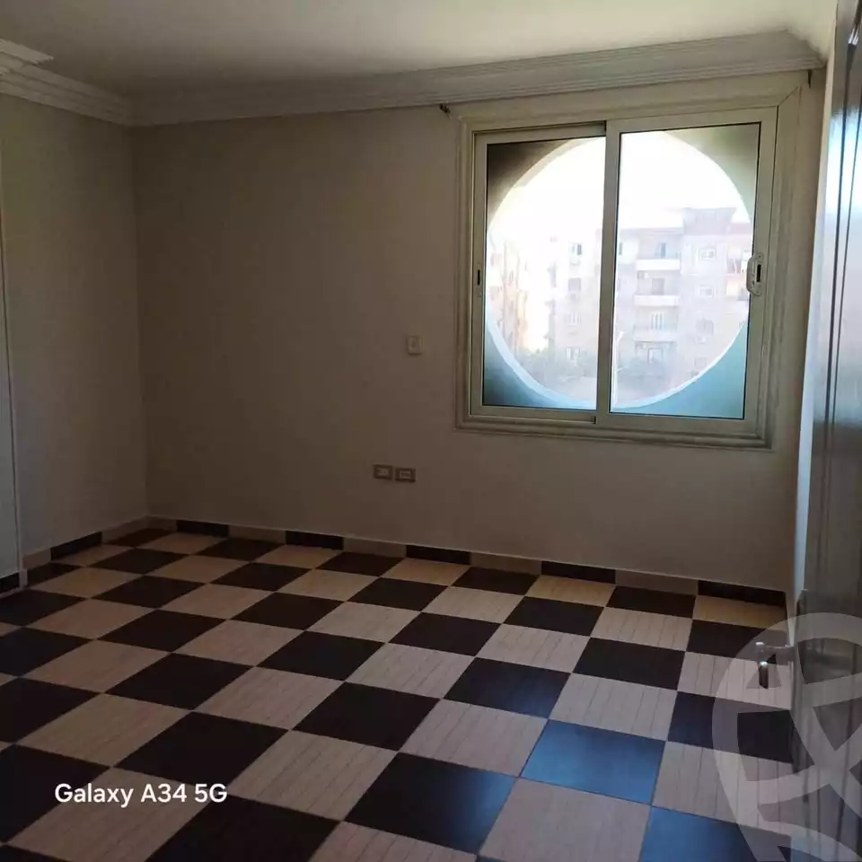 https://aqarmap.com.eg/en/listing/5735855-for-rent-cairo-mokattam-el-hadabah-el-wosta-el-mantaqa-el-rabaa-al-gamea-al-haditha-st