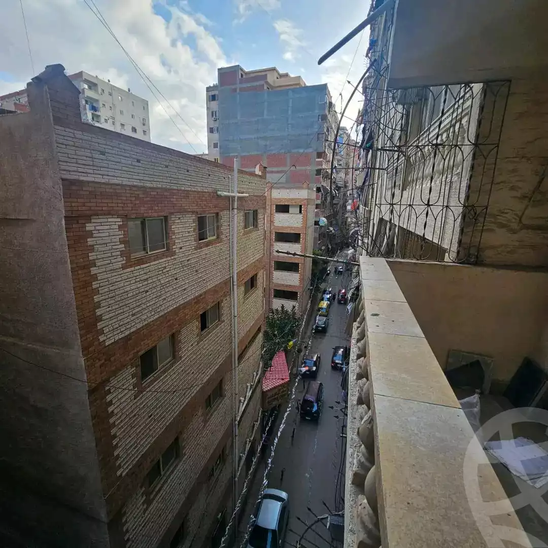 https://aqarmap.com.eg/en/listing/5735850-for-sale-alexandria-l-jmy-lbytsh-ibrahim-othman-st