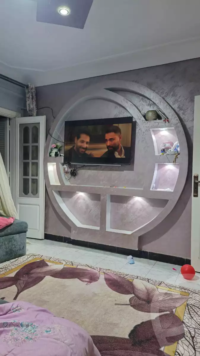 https://aqarmap.com.eg/en/listing/5735867-for-sale-alexandria-l-jmy-lbytsh-el-salam-st